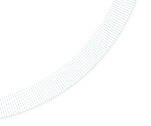 vector