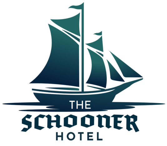 Luxury Accommodation